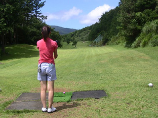 c0199829_1702390.jpg