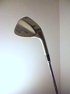c0199829_1734084.jpg