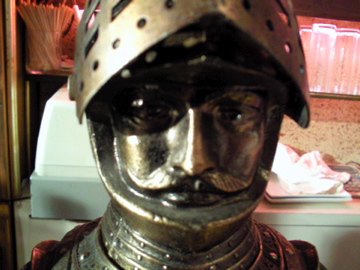f0206529_19265945.jpg