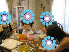 c0140230_0403740.jpg