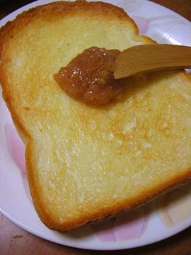 c0191630_13341165.jpg