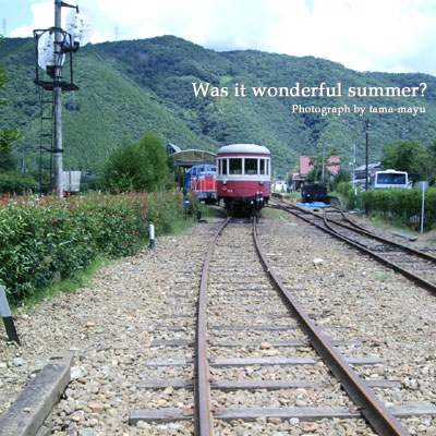 d0036630_0171181.jpg