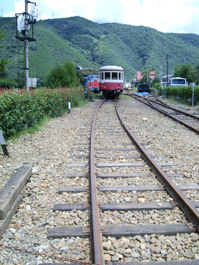 d0036630_0313075.jpg