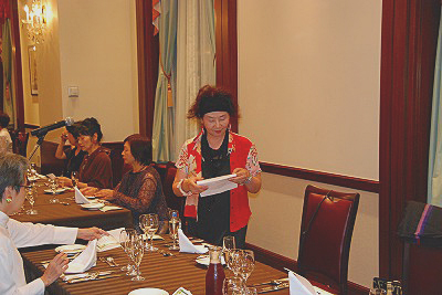c0123031_2331147.jpg