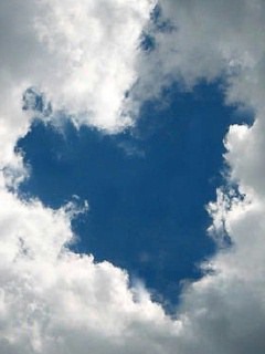 c0193731_3361397.jpg