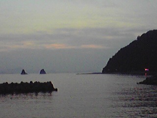 e0187631_0395539.jpg