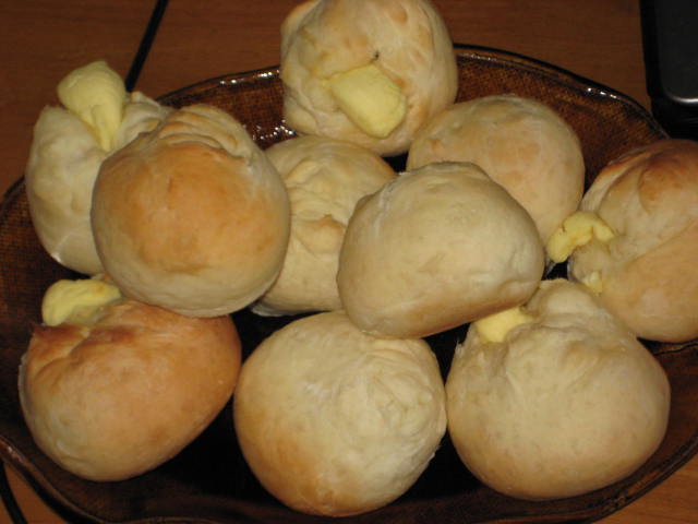 e0166032_20413339.jpg