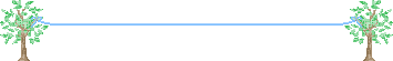 b0165233_18583494.gif