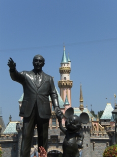c0197933_14423833.jpg