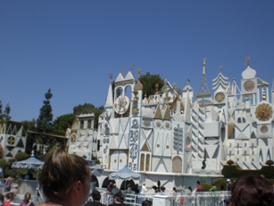 c0197933_14464664.jpg