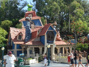 c0197933_14532684.jpg