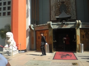 c0197933_7342510.jpg
