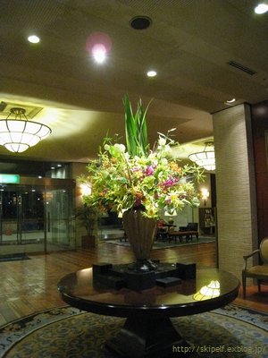 c0134734_22355040.jpg