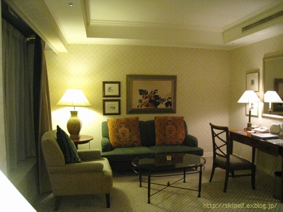 c0134734_22481434.jpg