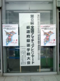 e0103535_2222408.jpg