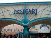 e0103535_22225734.jpg