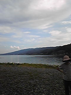 f0084436_061449.jpg