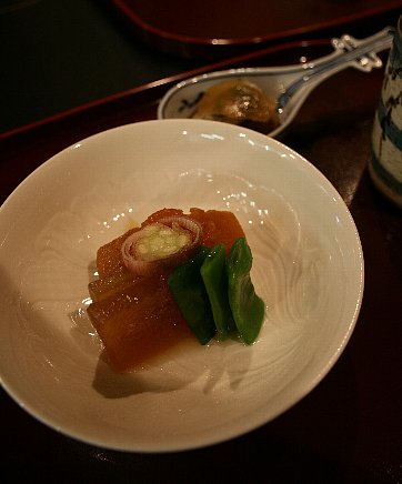 c0156438_21412868.jpg