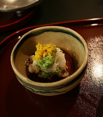 c0156438_2143975.jpg
