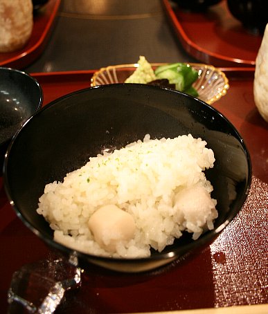 c0156438_21451741.jpg