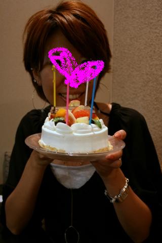 c0156438_21544231.jpg