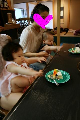 c0156438_22104231.jpg