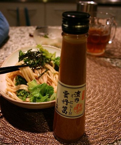 c0156438_2234654.jpg