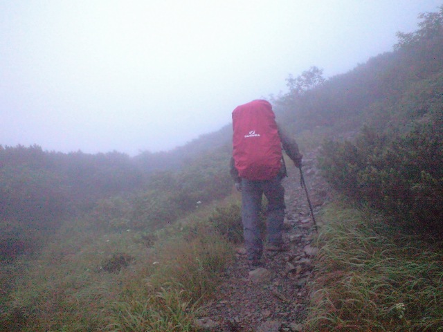 d0107938_9383329.jpg