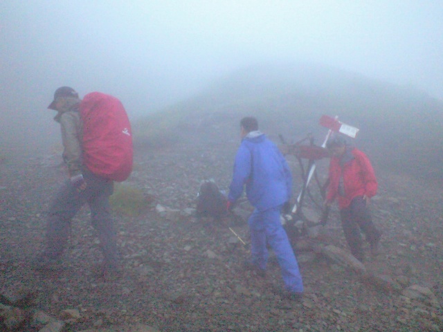 d0107938_939795.jpg
