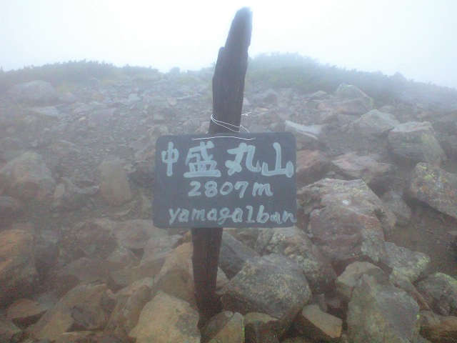 d0107938_942127.jpg