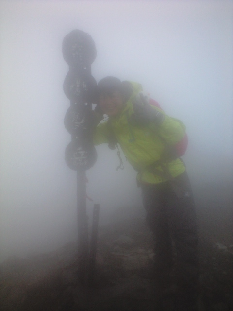 d0107938_943117.jpg
