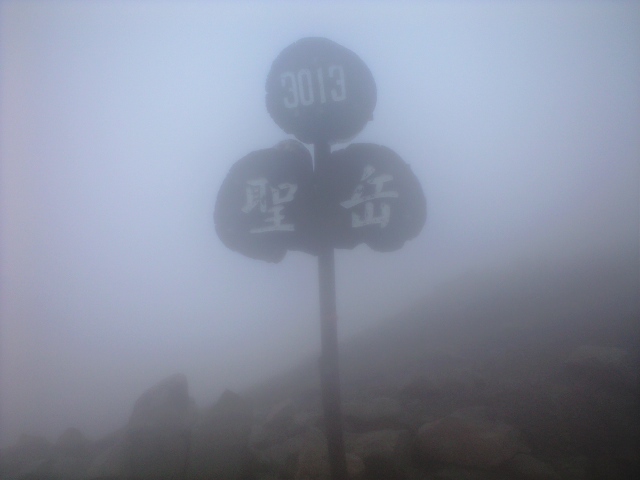 d0107938_9462031.jpg