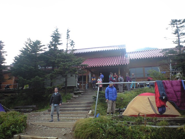 d0107938_9474087.jpg