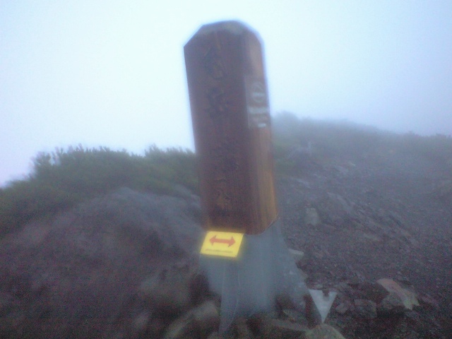 d0107938_9561746.jpg