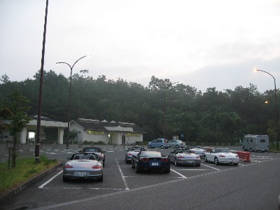 f0182838_18193951.jpg