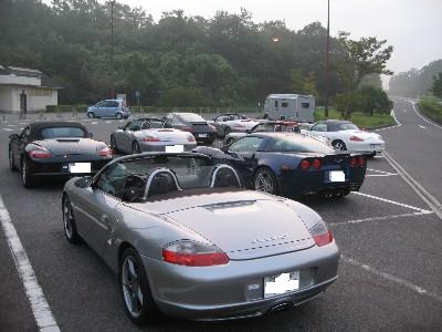 f0182838_1820082.jpg