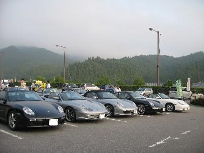 f0182838_18395951.jpg