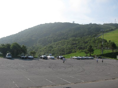 f0182838_18564711.jpg