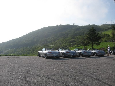 f0182838_18575051.jpg