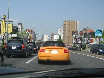 f0182838_19133531.jpg