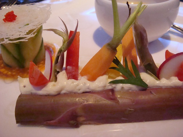 a0046339_16443963.jpg