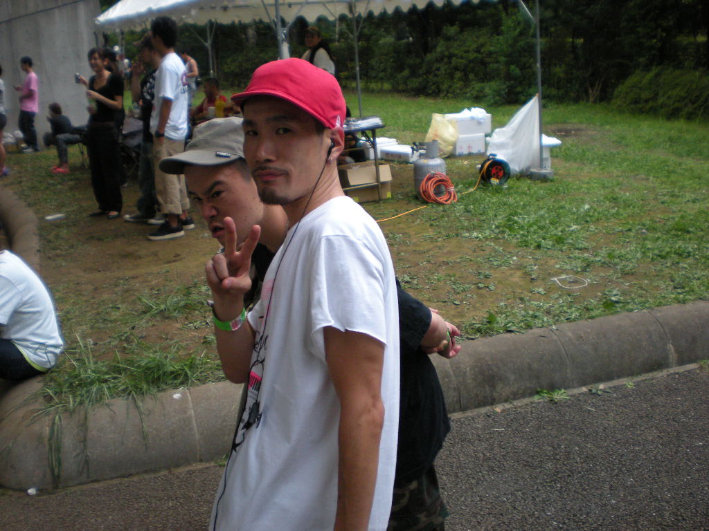 a0089739_1444745.jpg