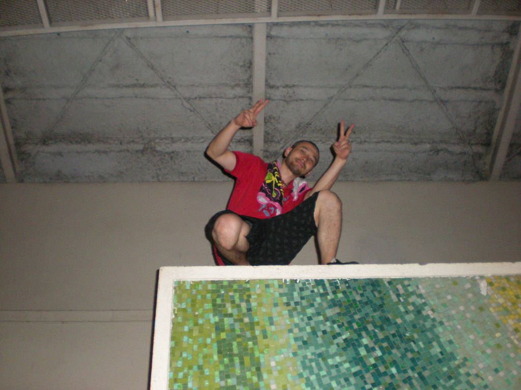 a0089739_14544414.jpg