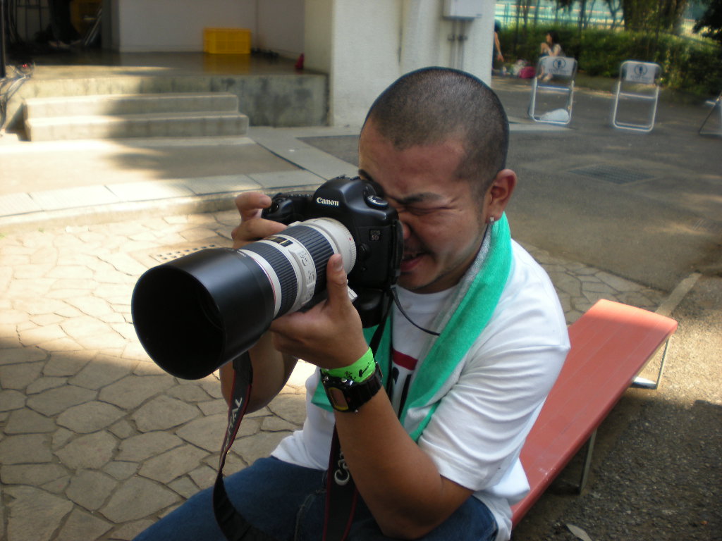 a0089739_1552076.jpg