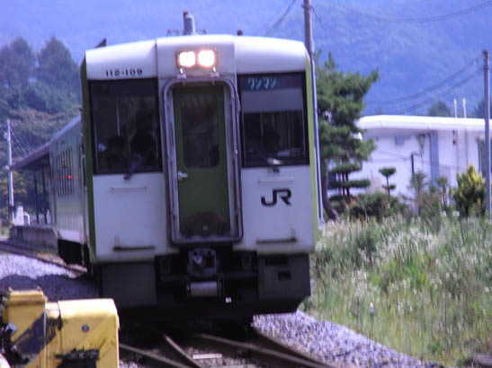 c0157540_20574715.jpg