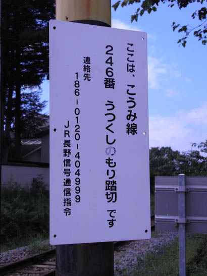 c0157540_2057585.jpg
