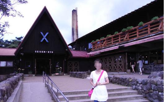 c0157540_20581276.jpg