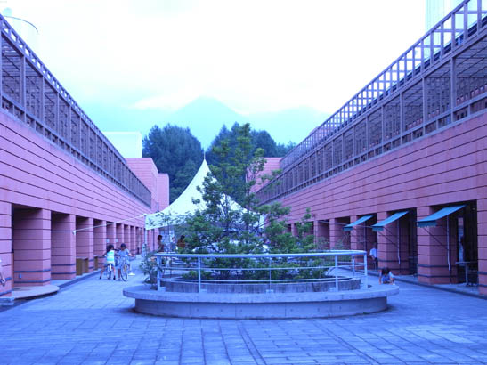 c0157540_2059136.jpg