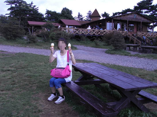 c0157540_2101725.jpg