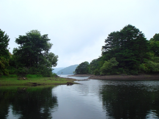 e0119840_12541176.jpg